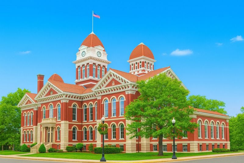 Best Bathroom Remodeling pros in Crown Point, IN