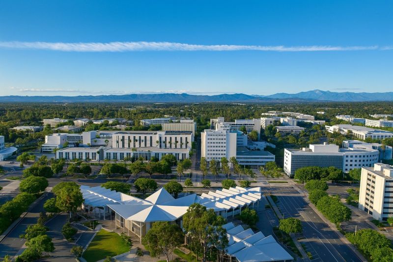 Best Bathroom Remodeling pros in Dyer, IN