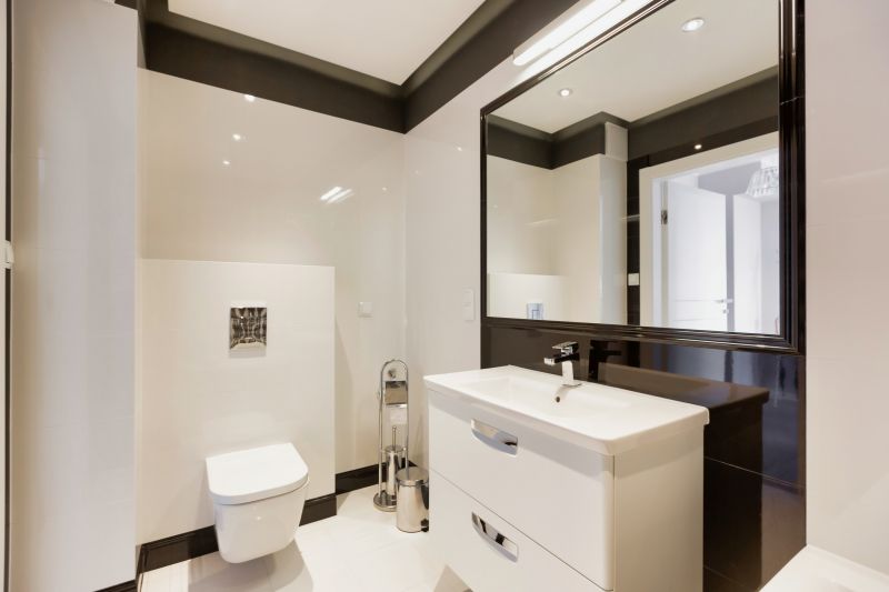 Cost of Bathroom Remodeling IN Highland, IN